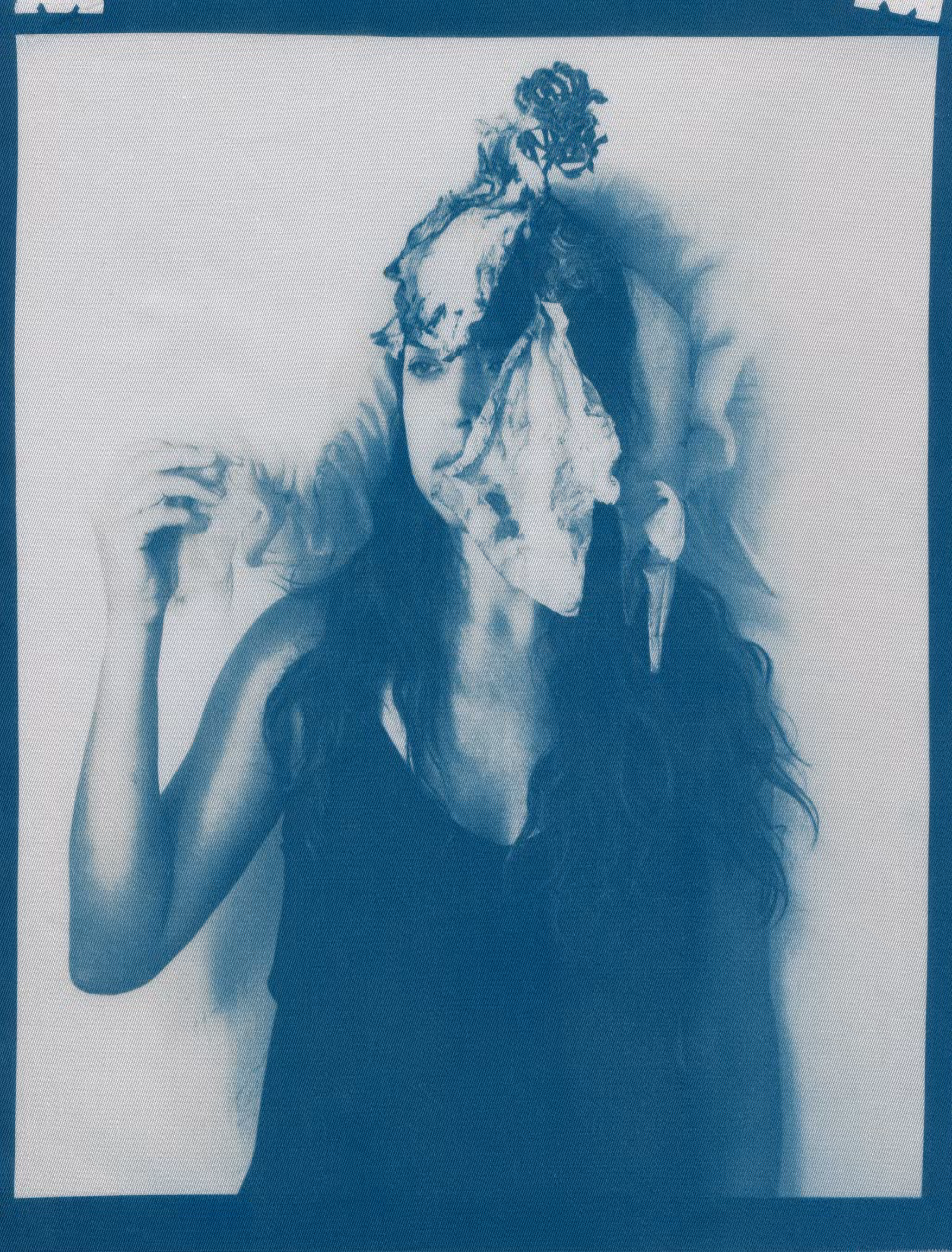 Anxious Pleasures - 2020_0817