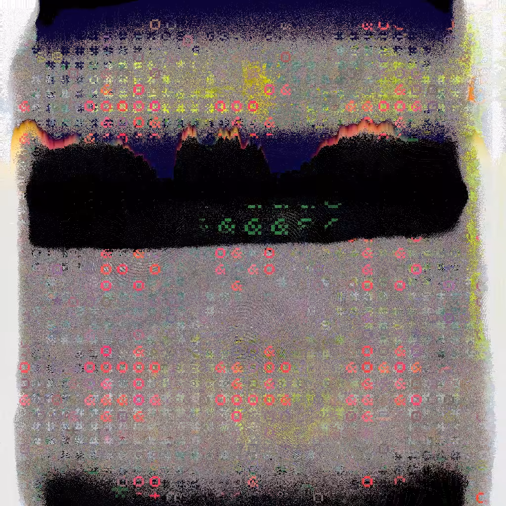 g̈́r̈́ÿ́ö́ #13