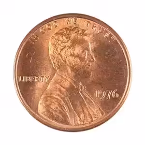 CENTS #8691