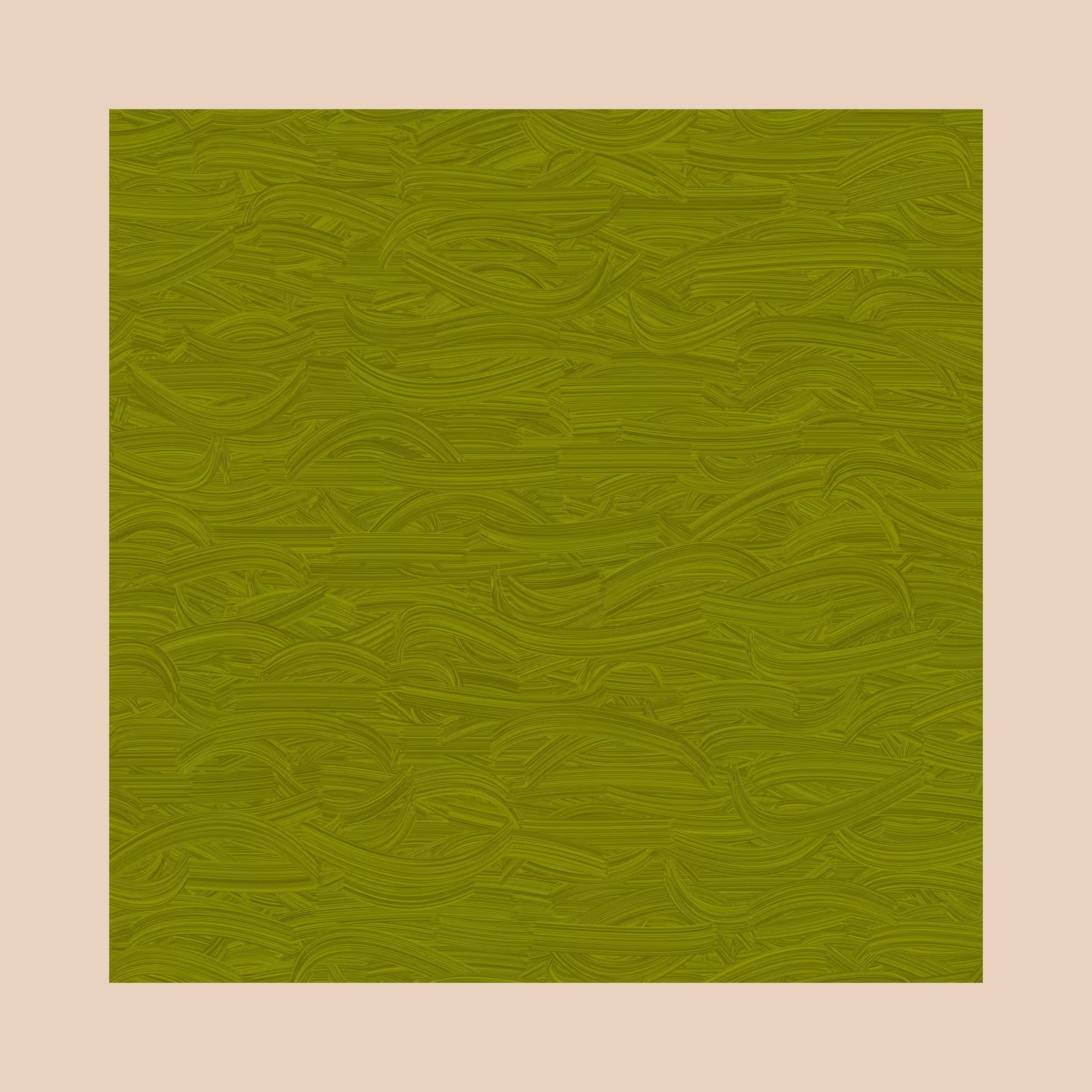 Color Streams #104