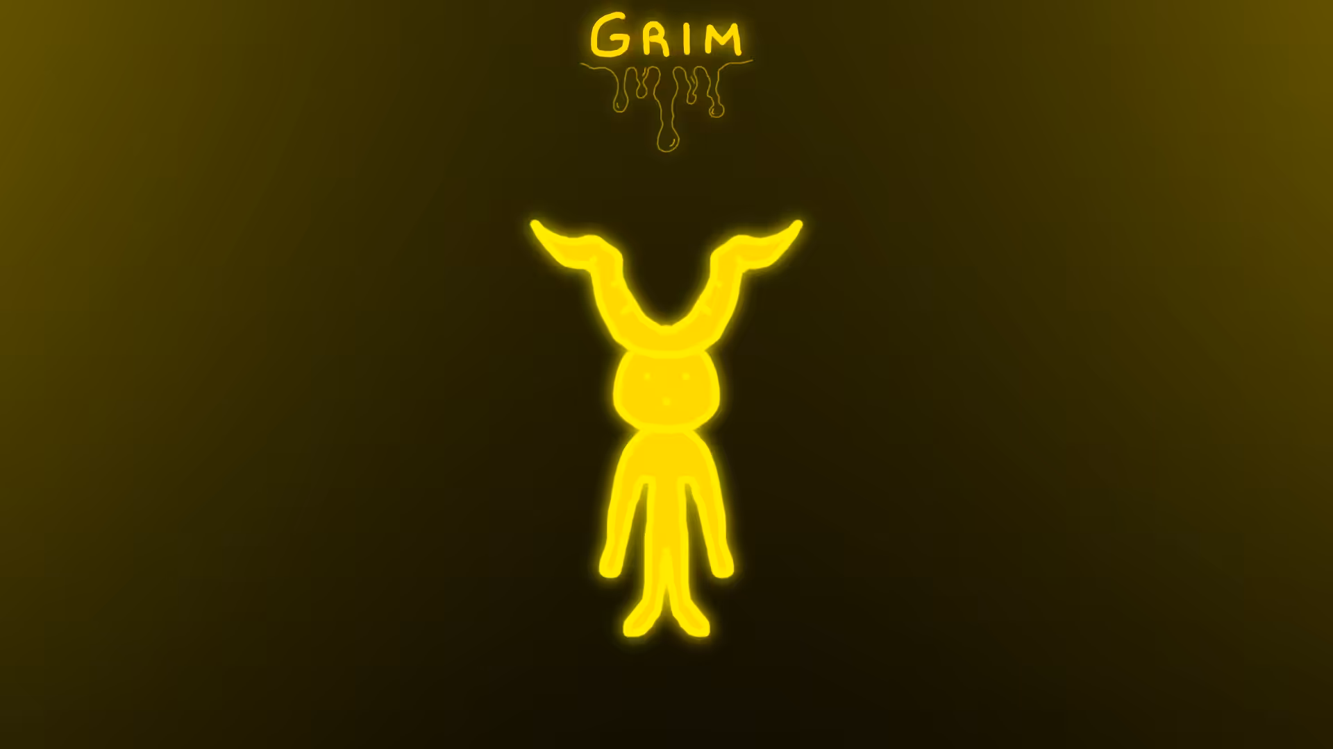 Grim