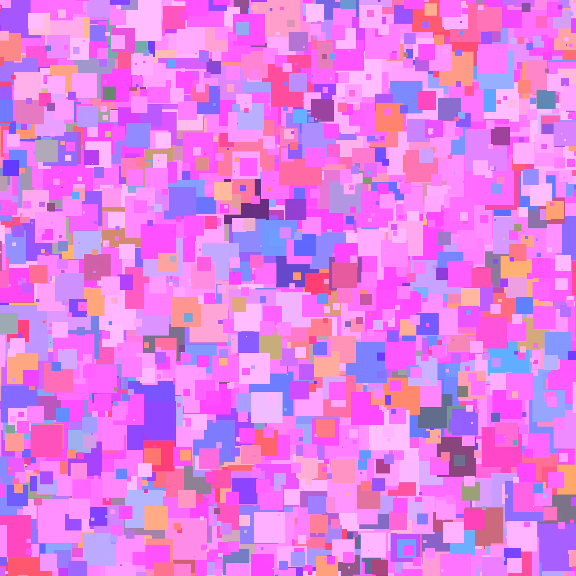 colorblock #99