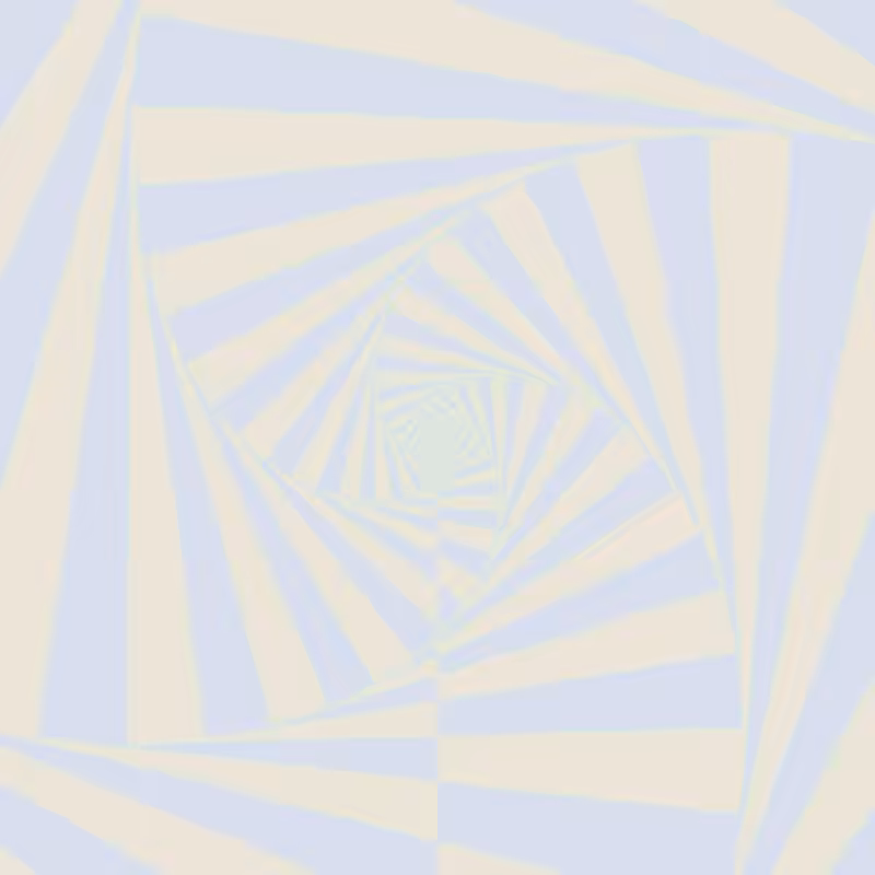 *Re^iTheta #5