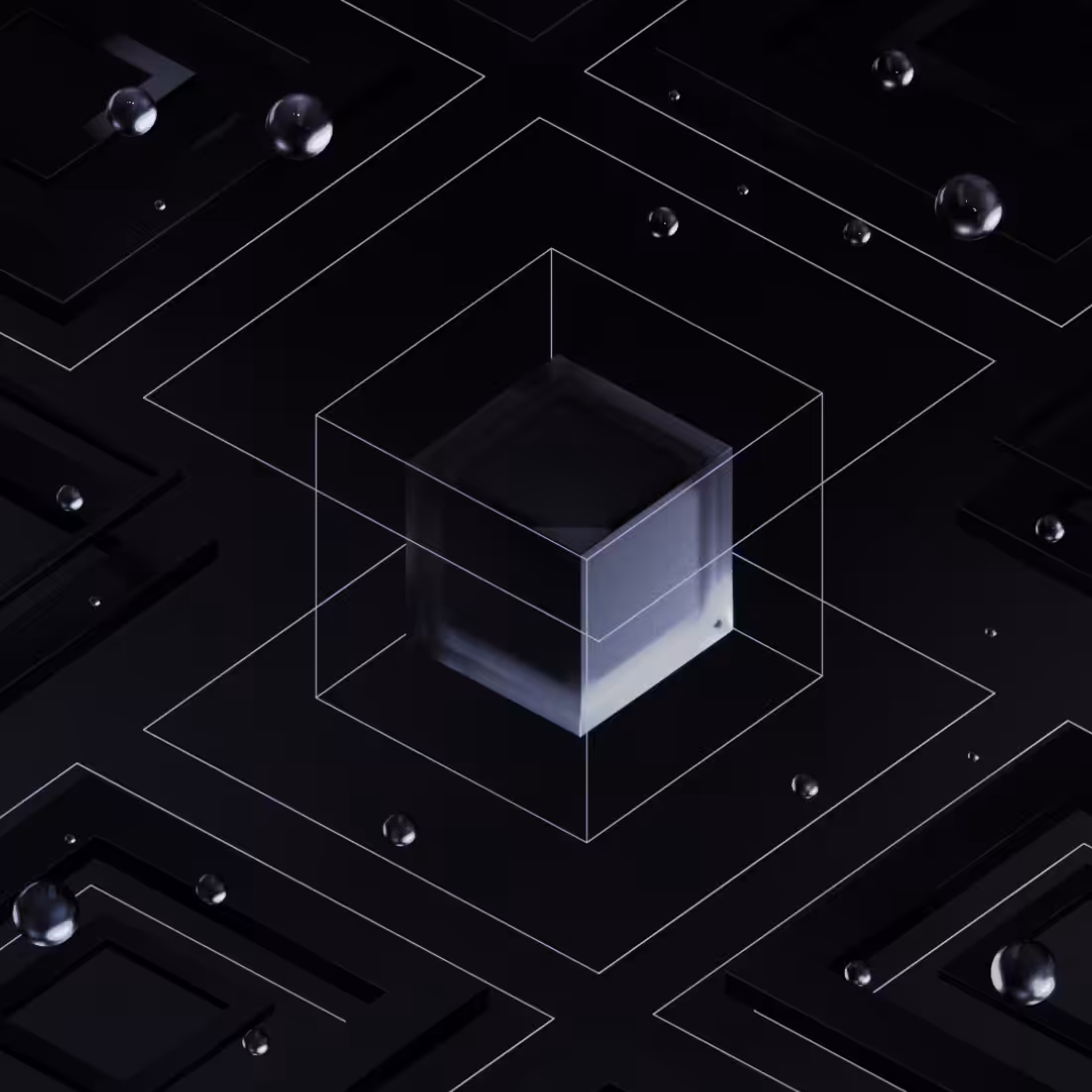 PARAMETRIC ·04