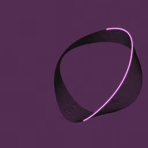 ayil: And Yet It Loops #668