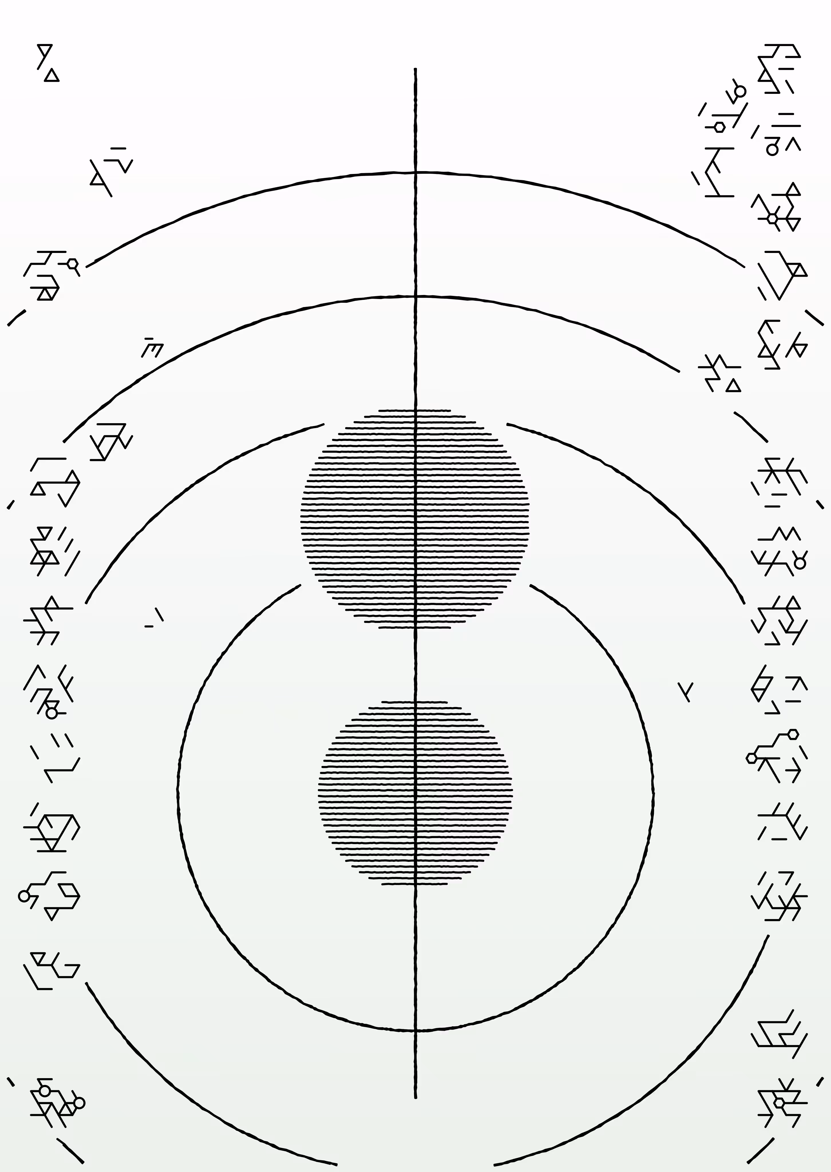 Maps #87