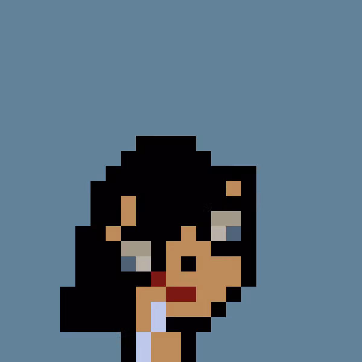 PNUKS #52
