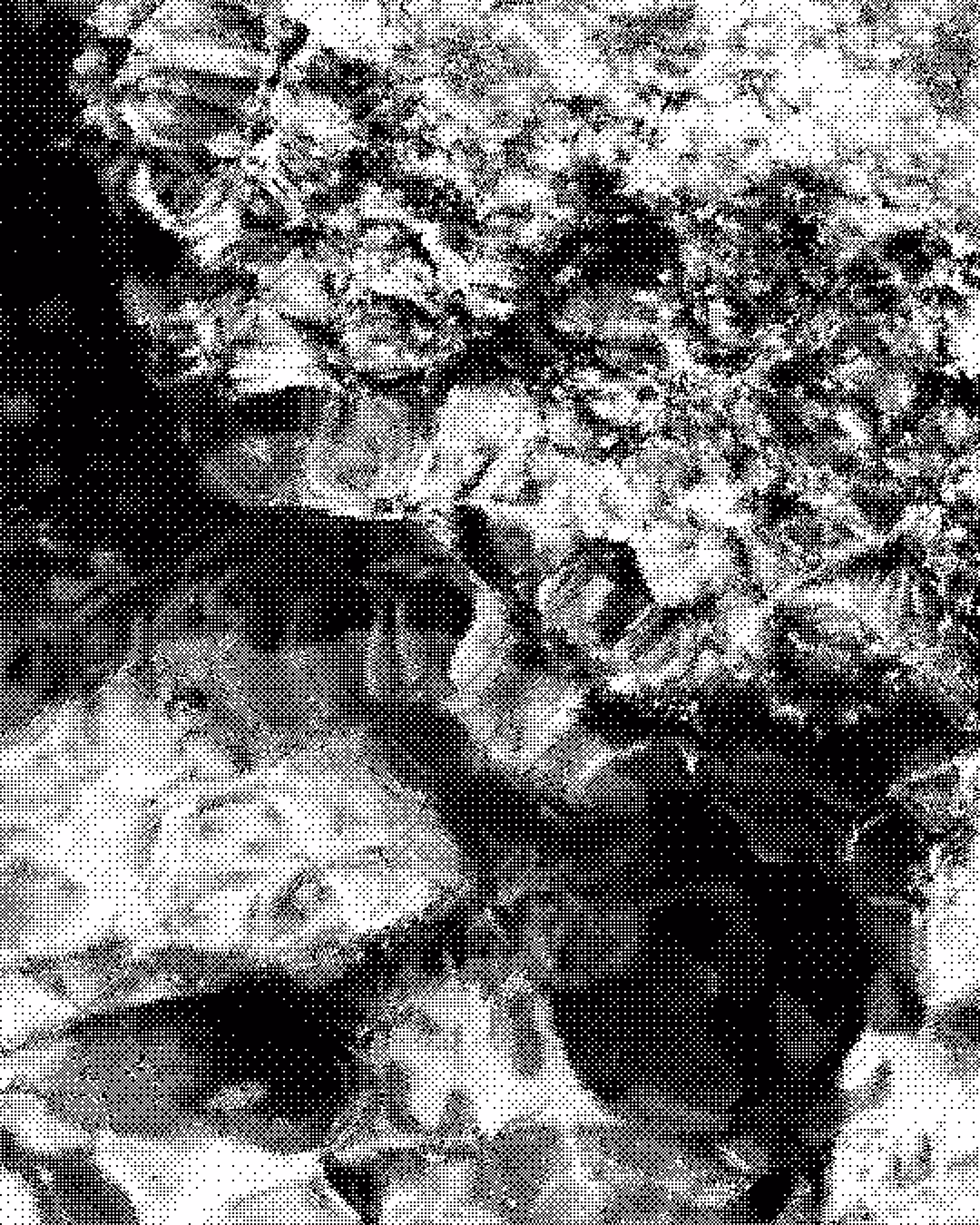 Water-1