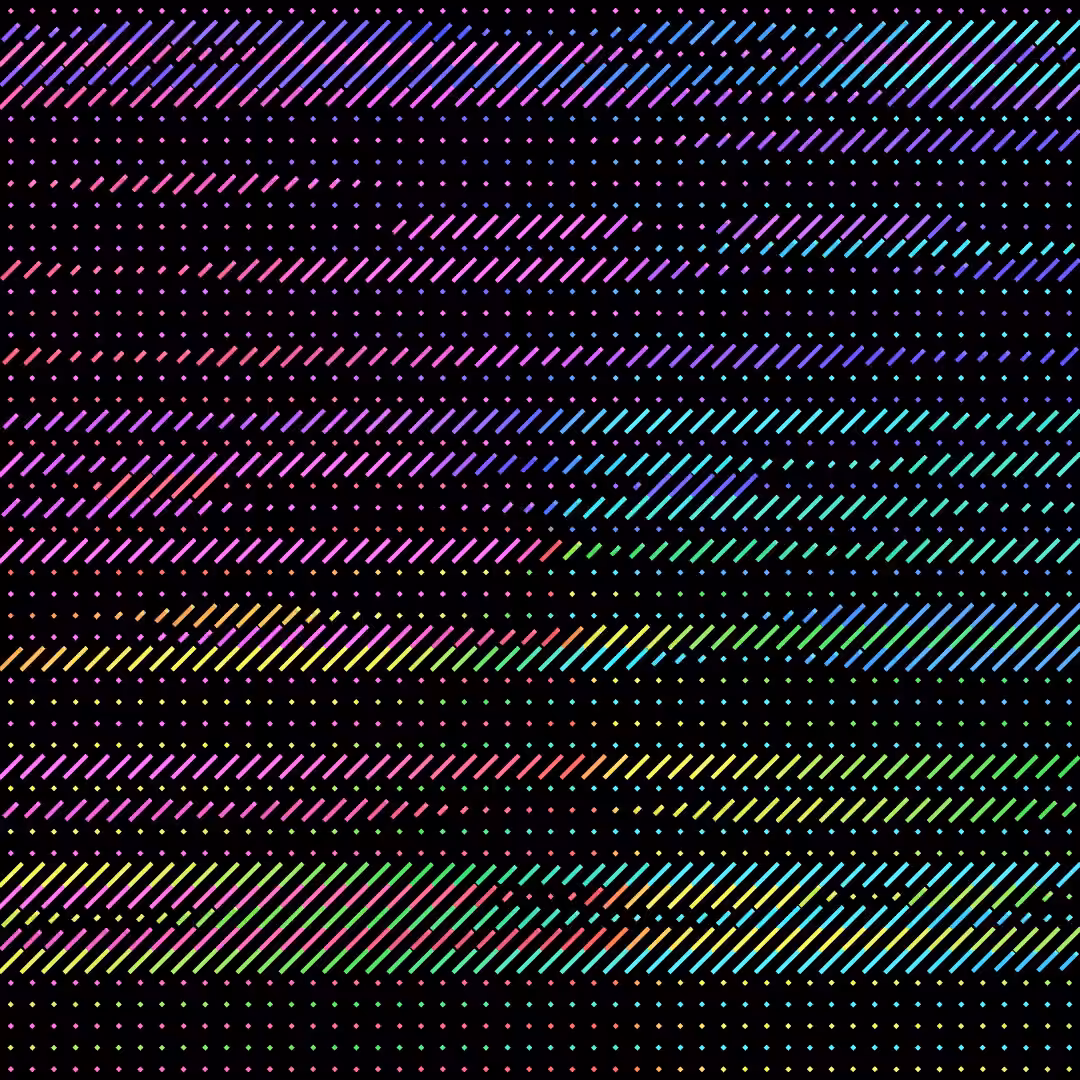 Pixel Speed Racers