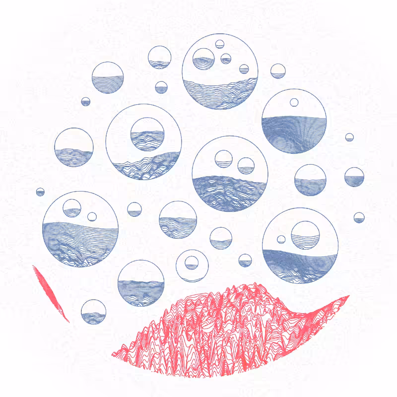 Plottable Mountain Moons #173