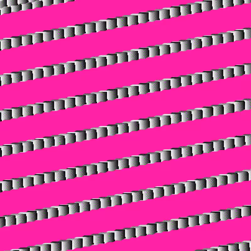 Successful Waves #8