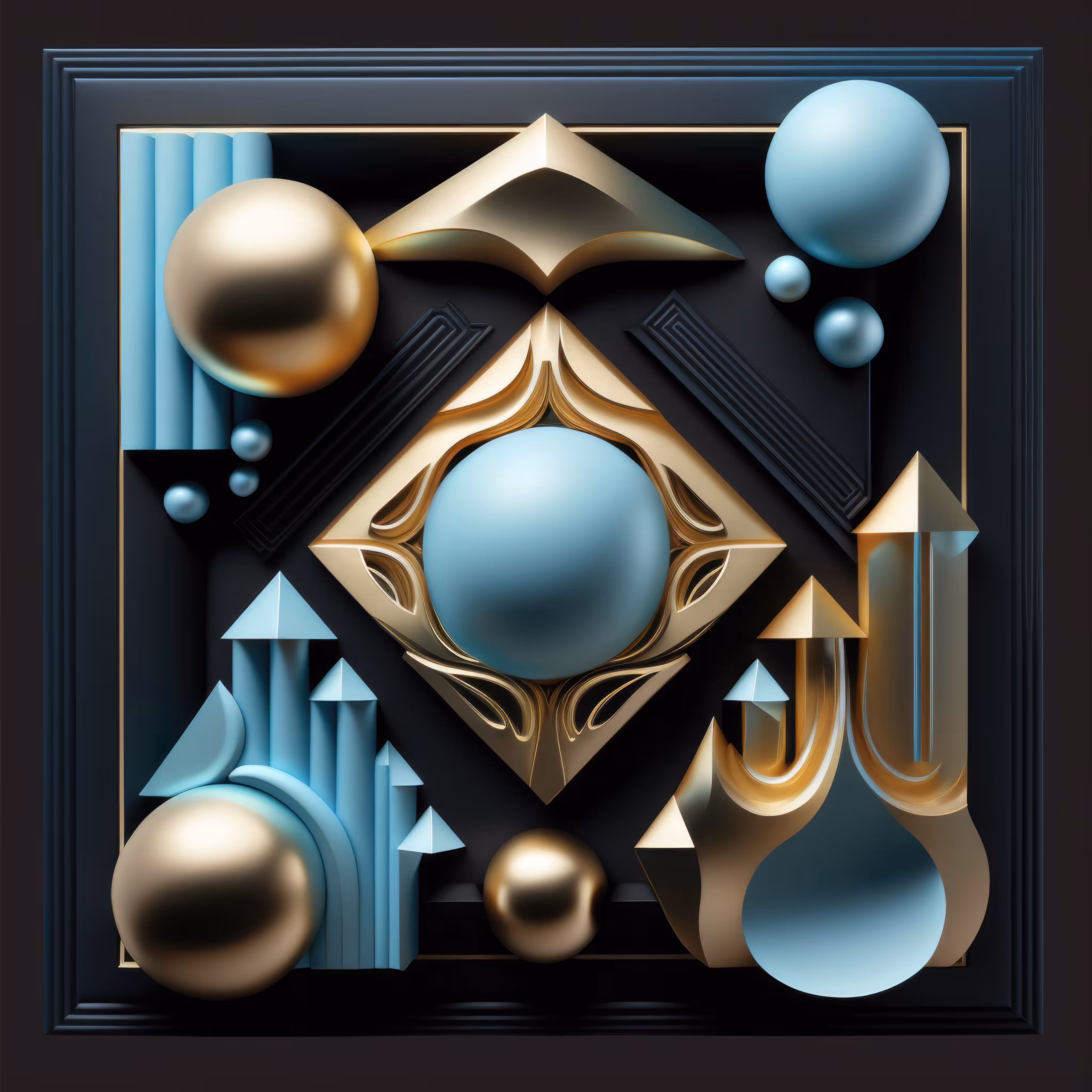 CONSTRUCT#165