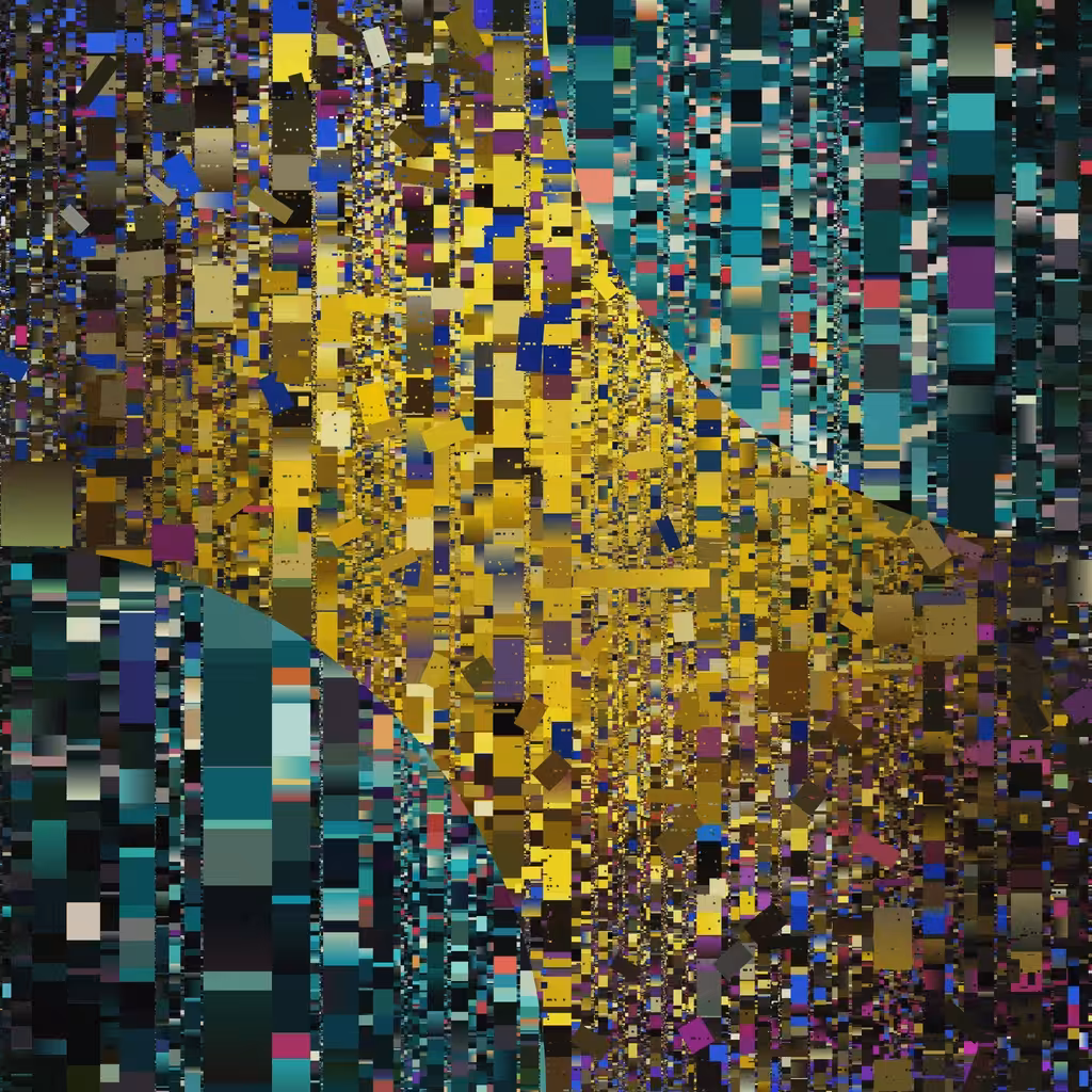 7VV1N5 #404