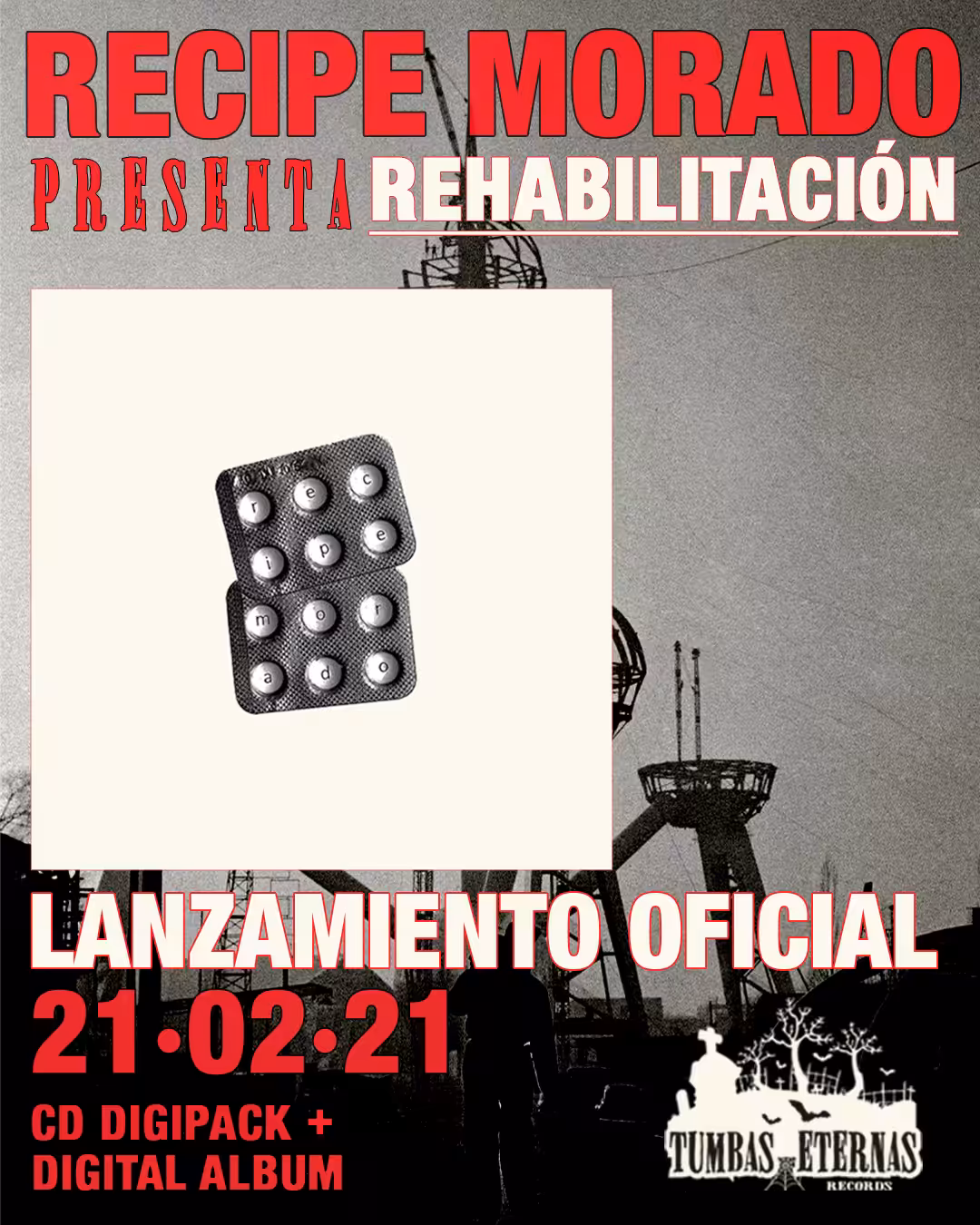 Flyers: F17RxM • [XXI/II/MMXXI]