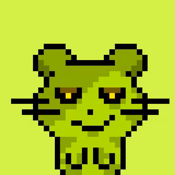 Hamsterpix#17