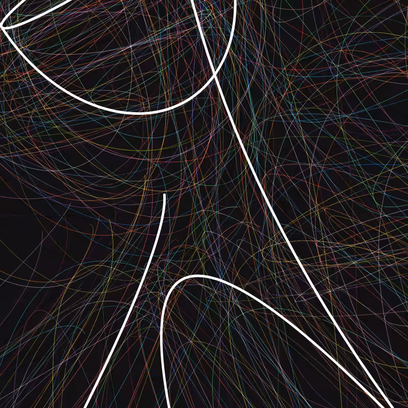 FRTZNABSTRCTN: 55 LINES #4