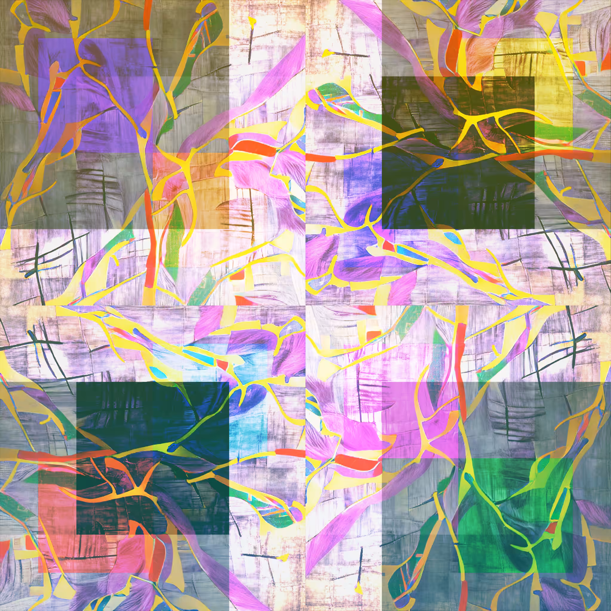Art Machina #0024