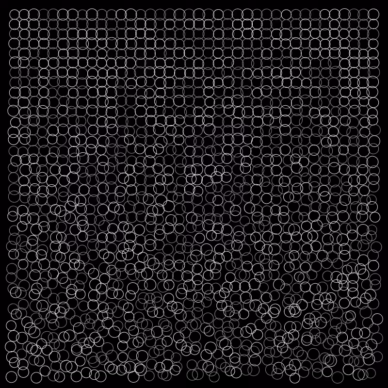 circles of life #78