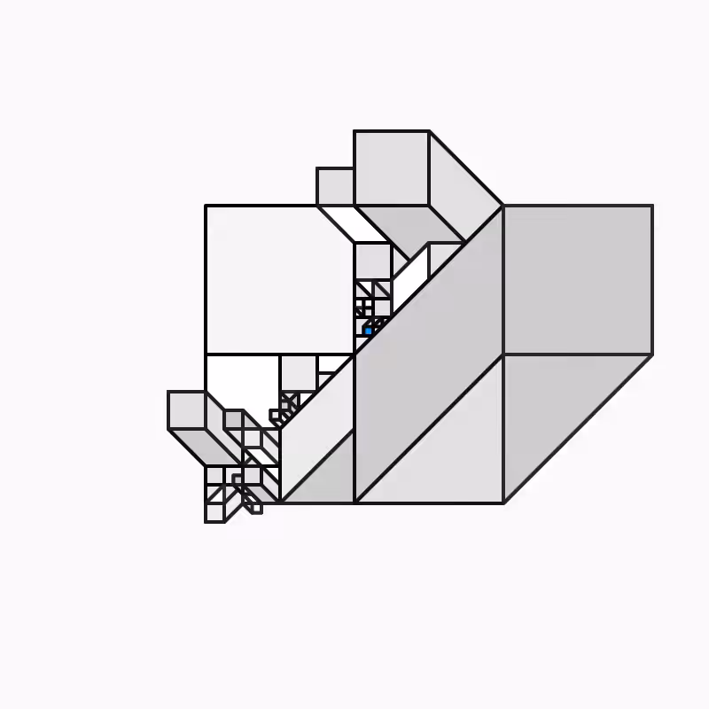 Parallelogrid #221
