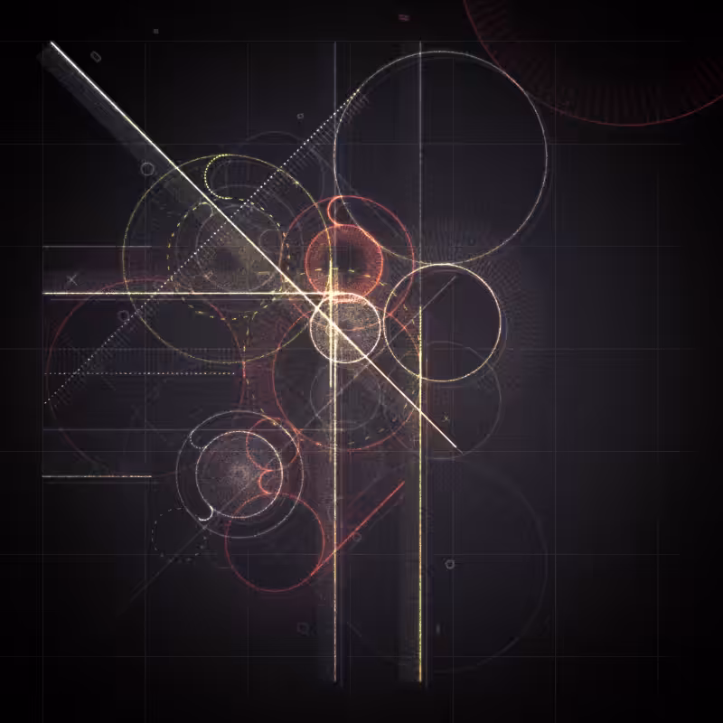 Sketching #460