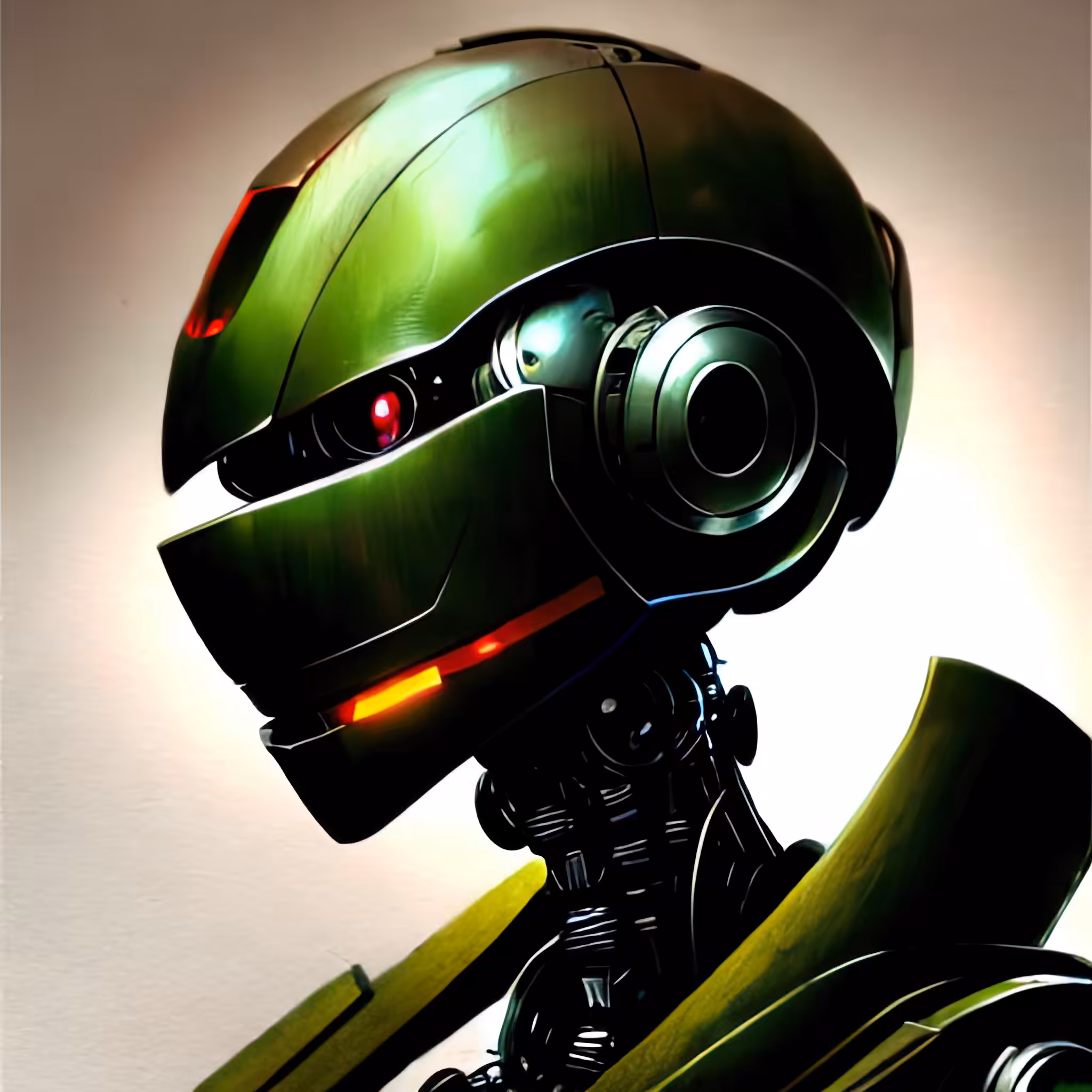 NeoBot #423