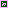 Glyph_M_002