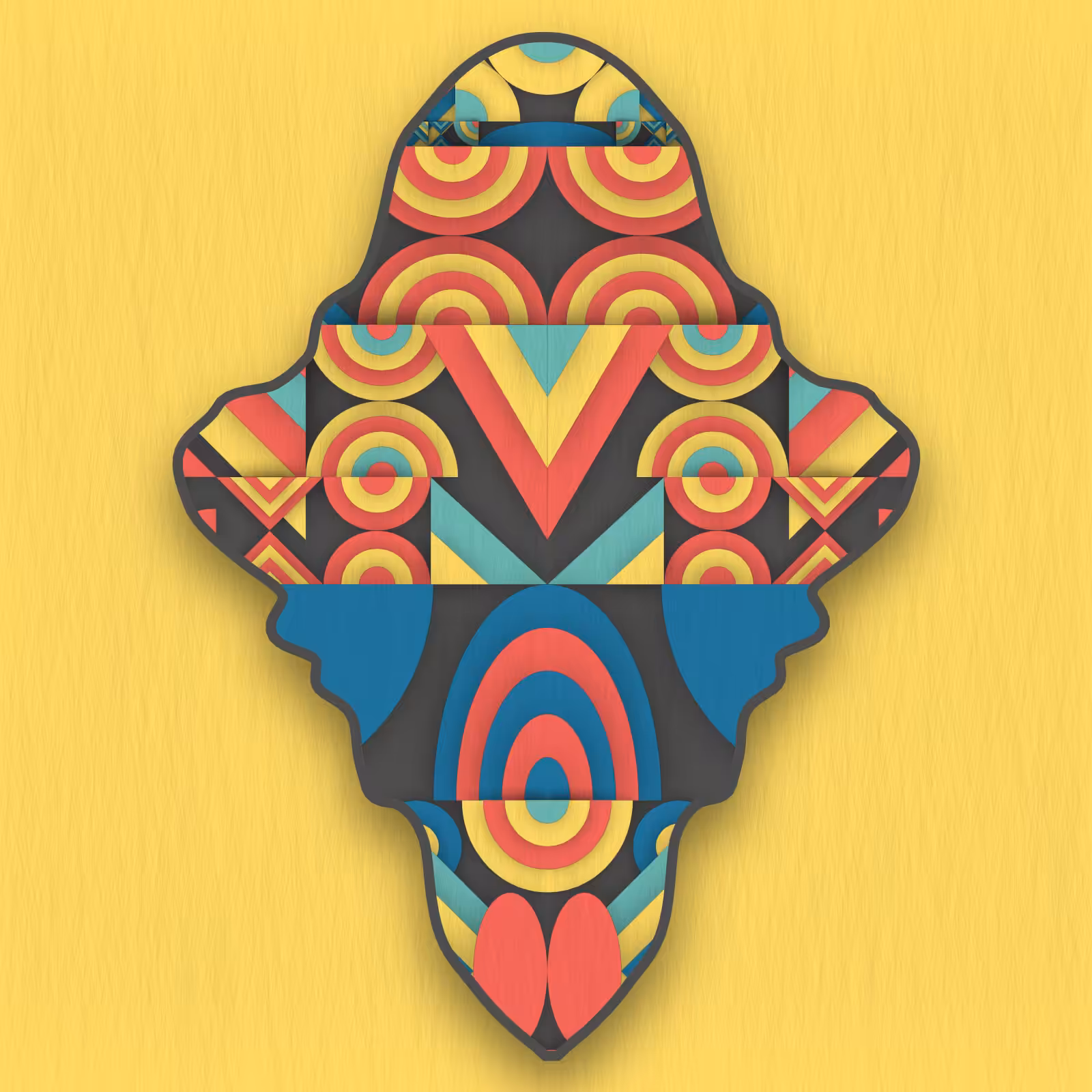 Generativemasks #7163