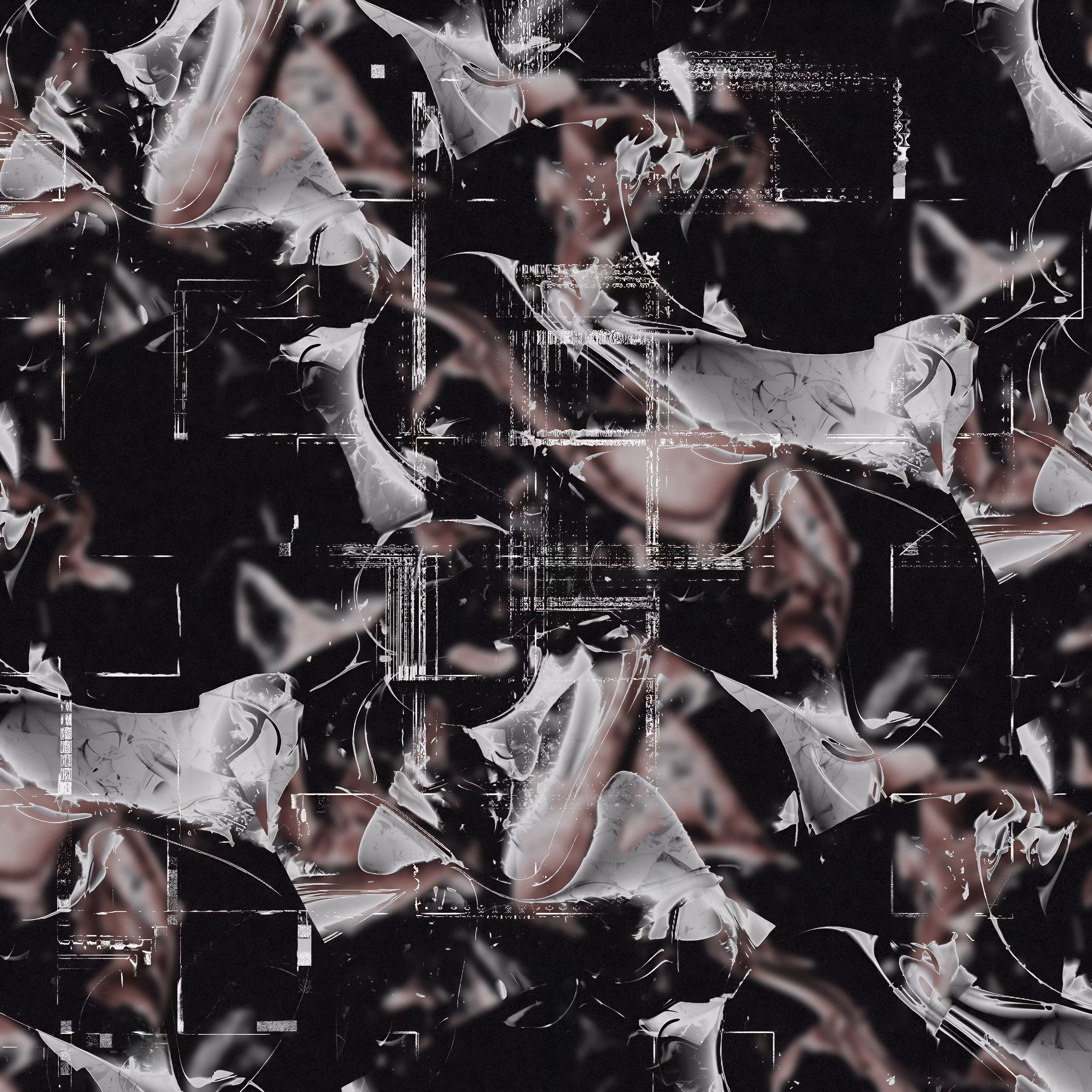 Opus XIII