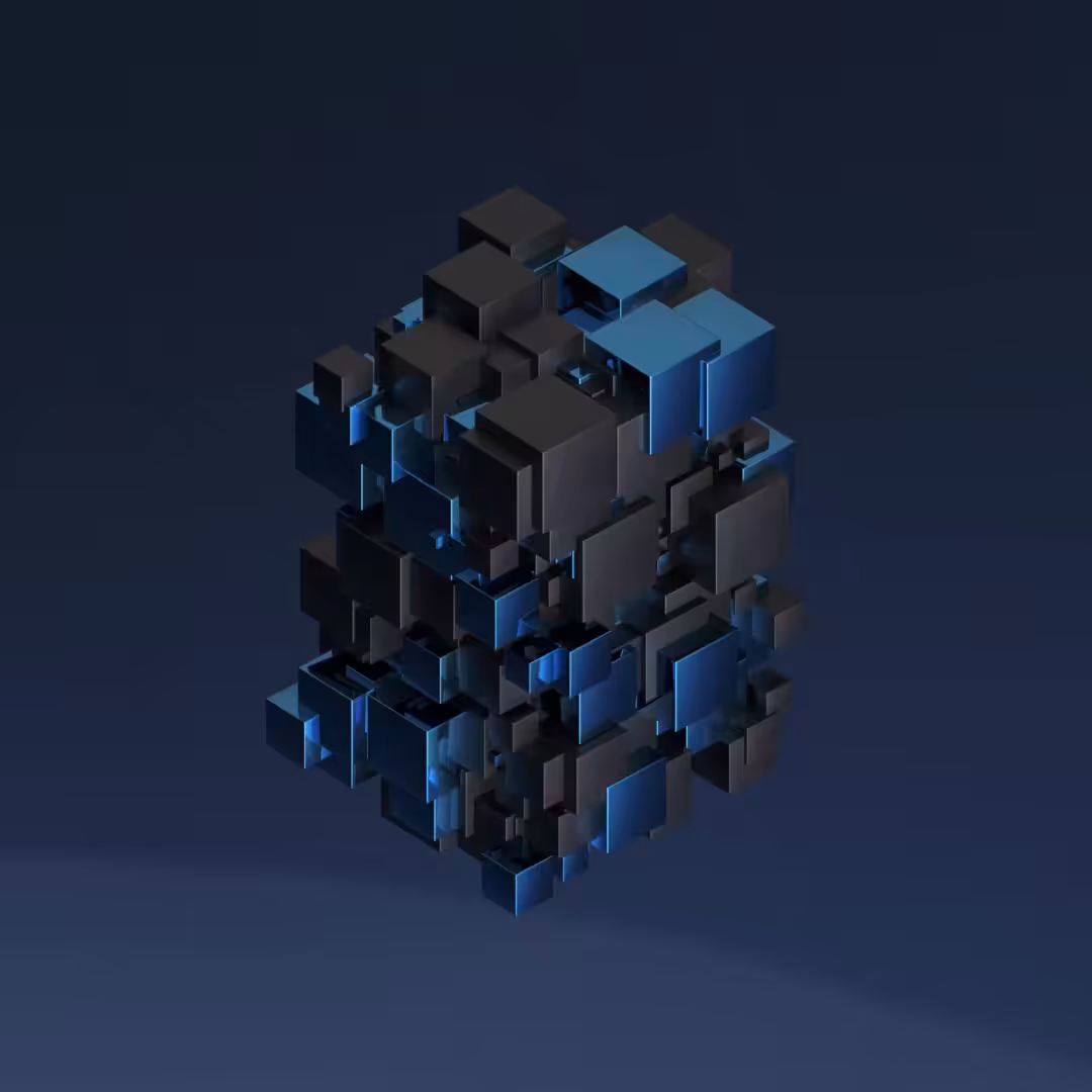 Shapeshifter Artifact 04