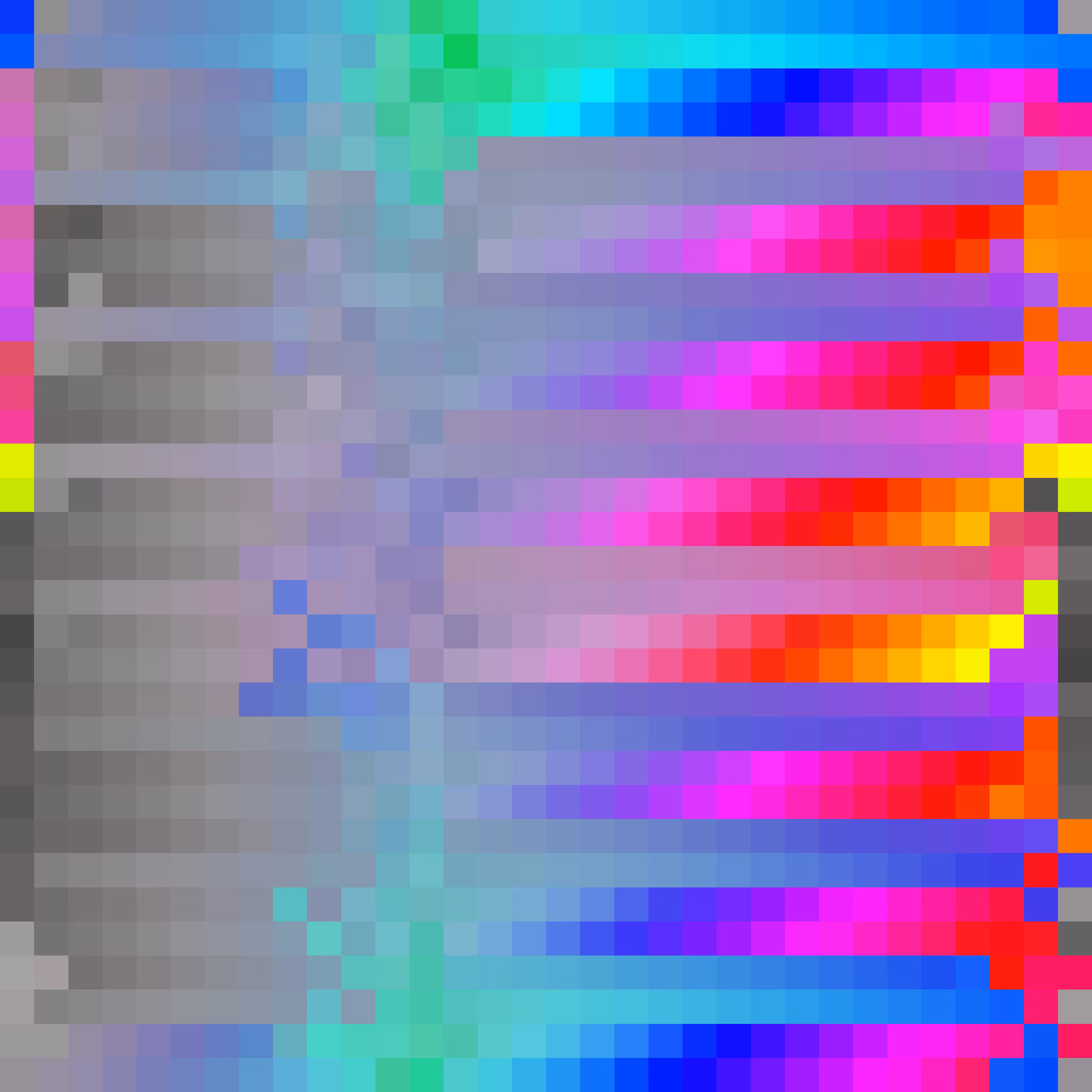 Entropy Locked Wave Function Collapse #57