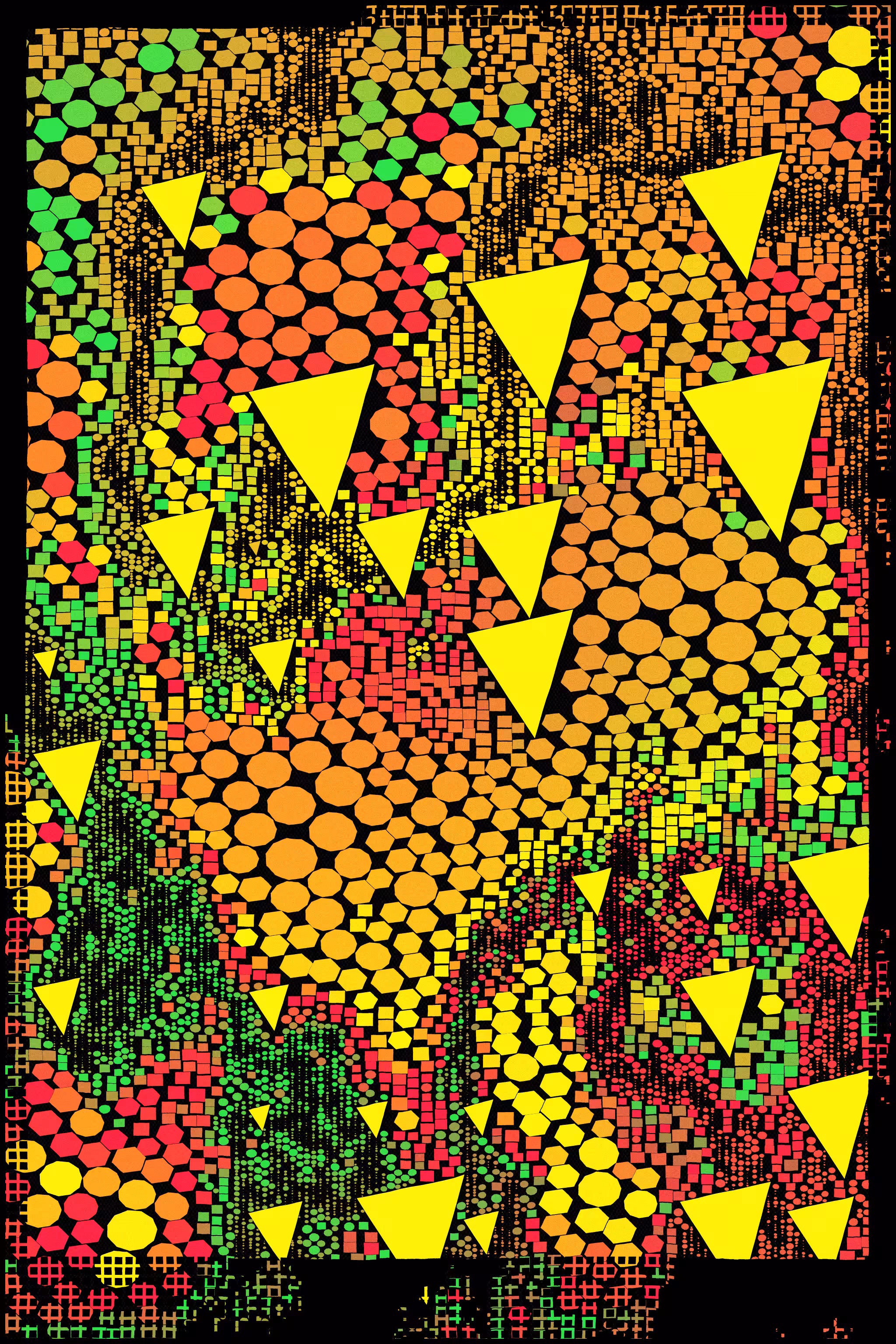 PolyCon-24 #16