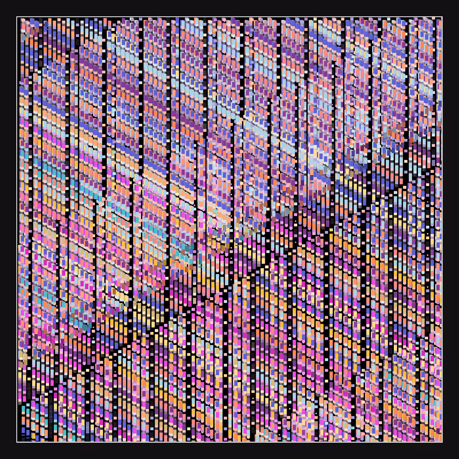 m e t r o #693