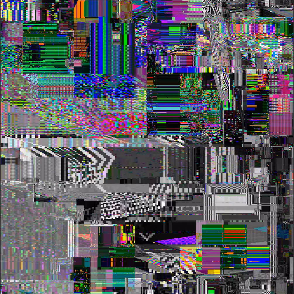 𝐈𝐧𝐭𝐞𝐠𝐫𝐚𝐭𝐞𝐝 𝐂𝐢𝐫𝐜𝐮𝐢𝐭𝐬