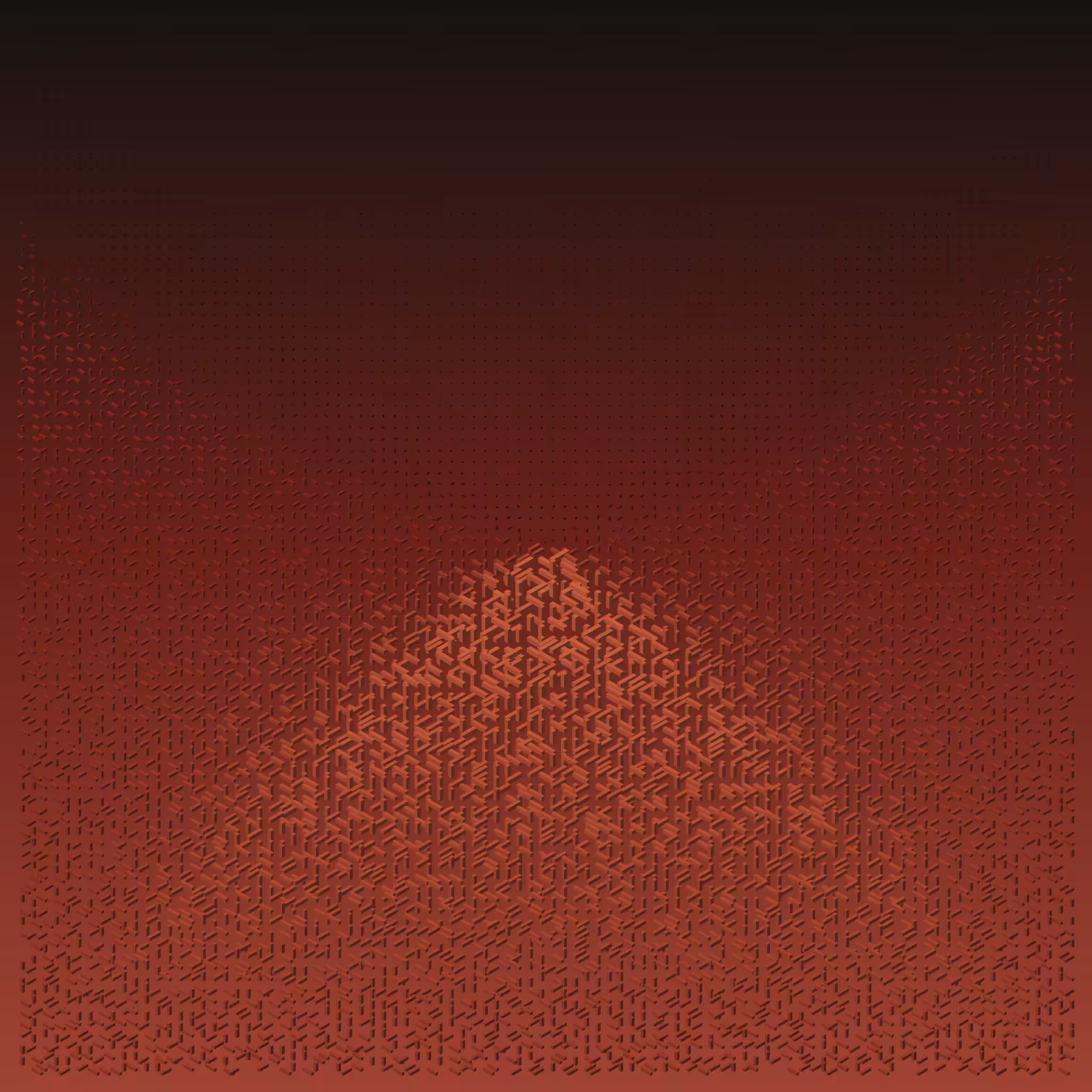 Grim Haystack #55