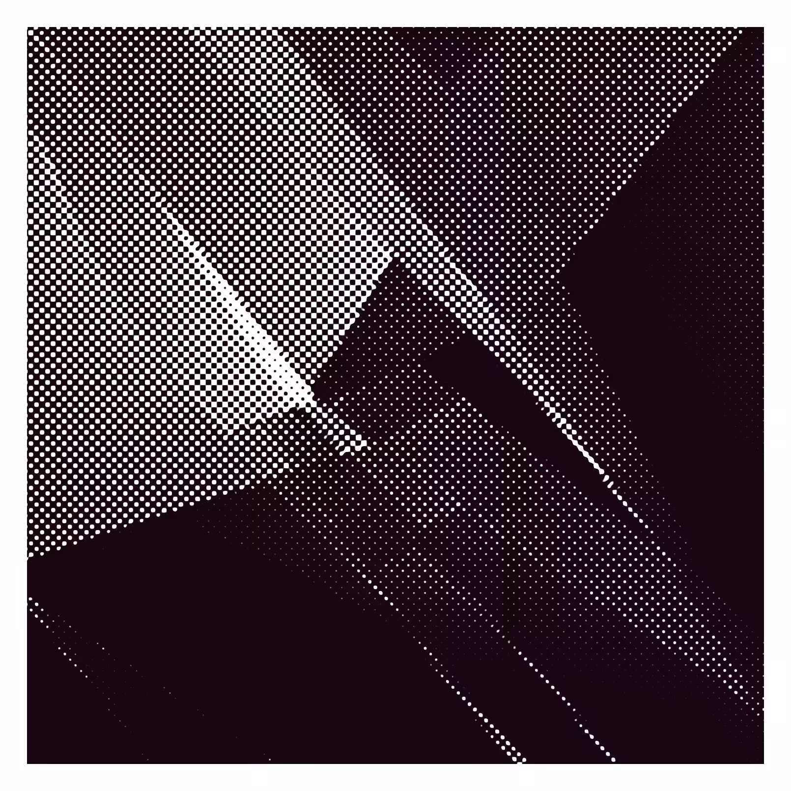 Dimensions Of Chaos: Abstracshun [002]