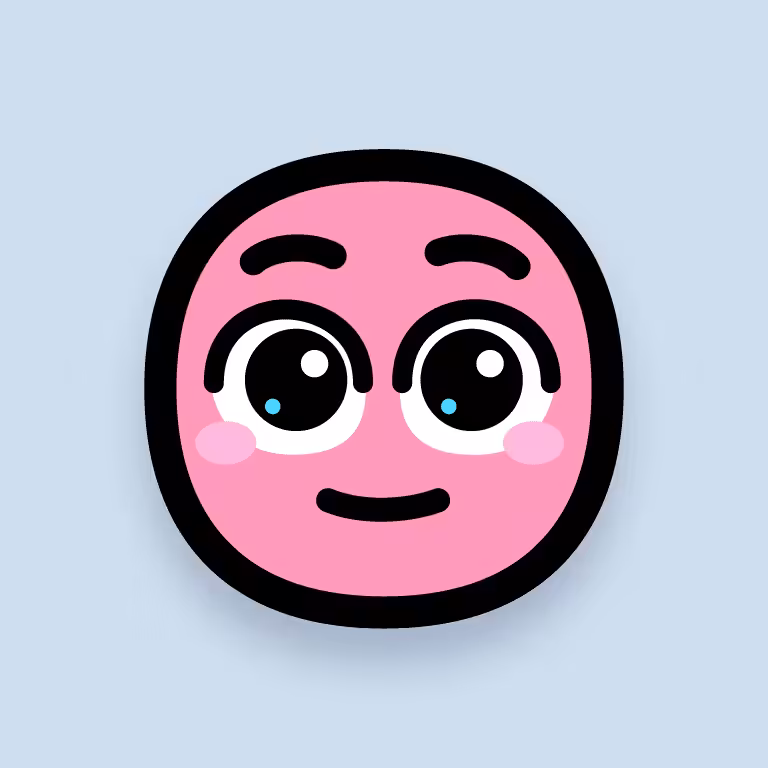 :cute: