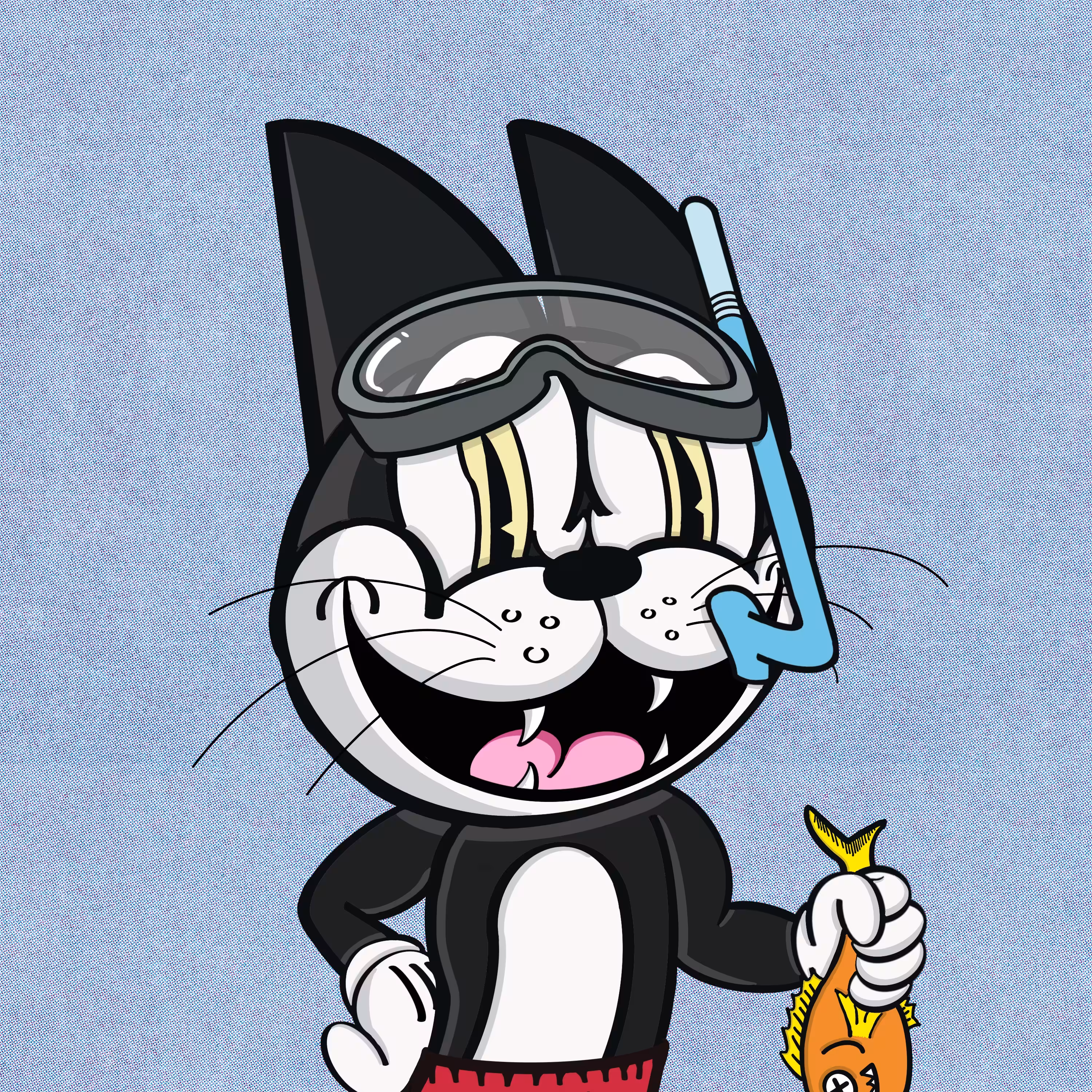 MENG #022