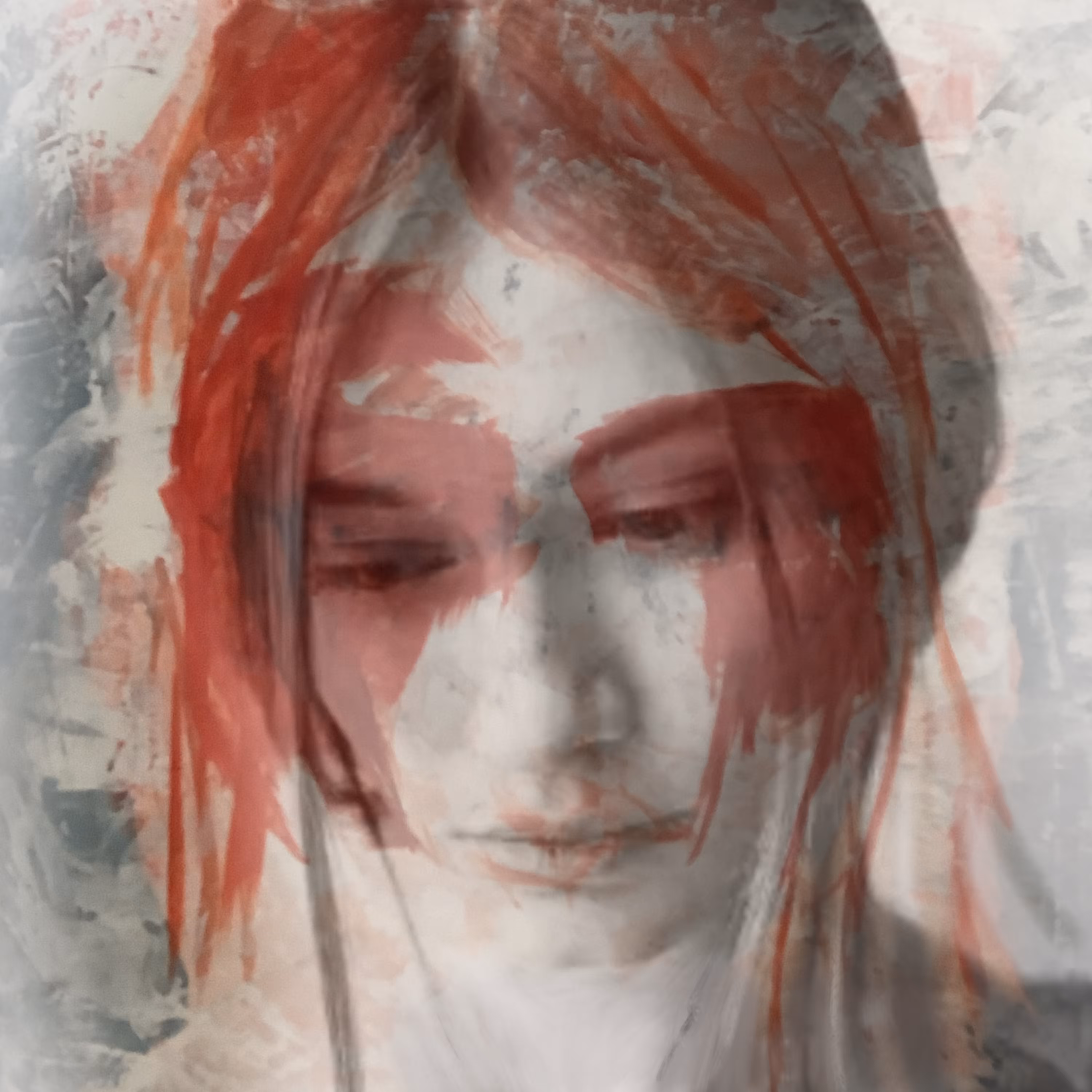 Becoming 