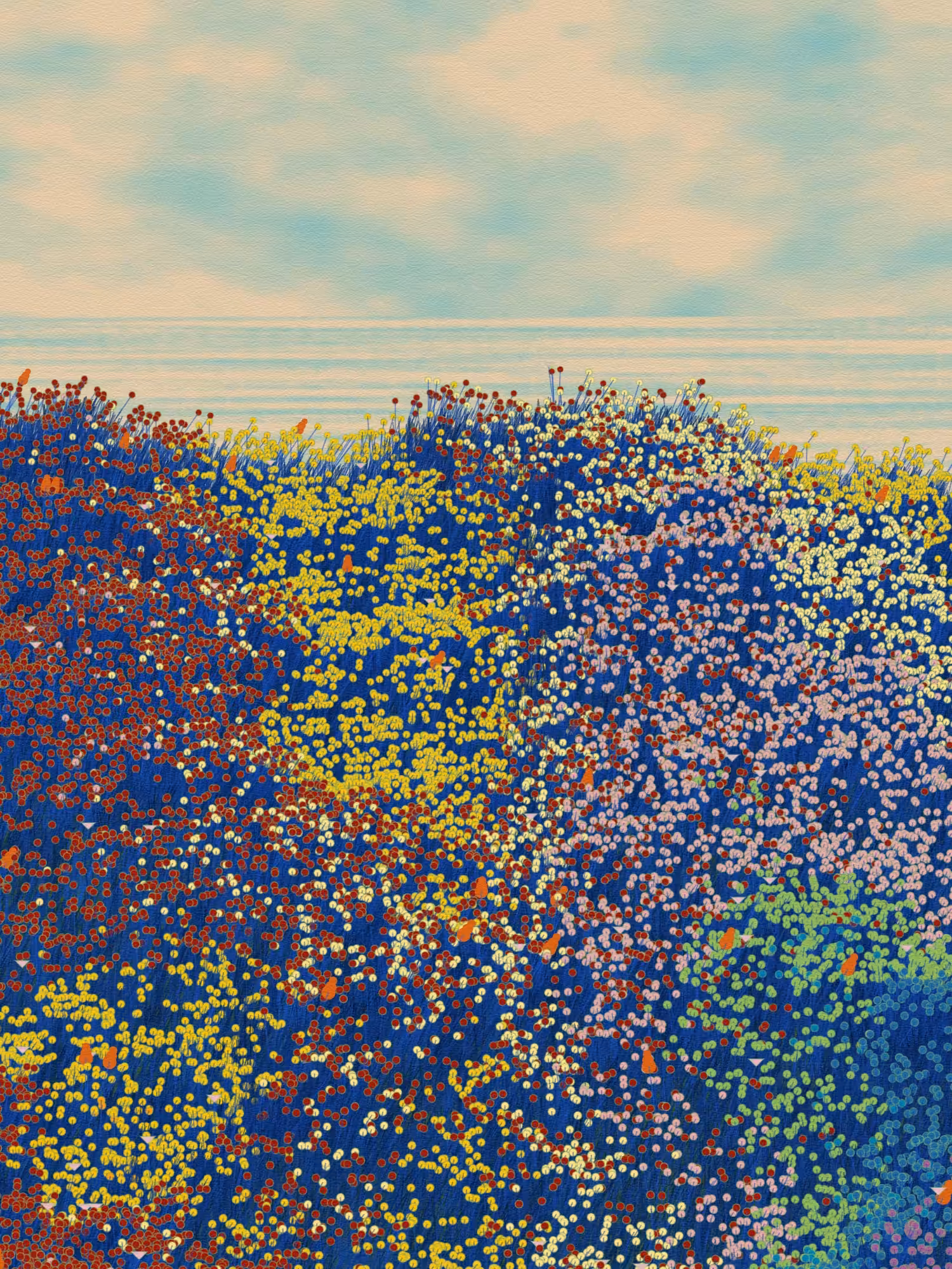 Superbloom #52