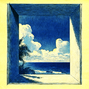 Frame #32