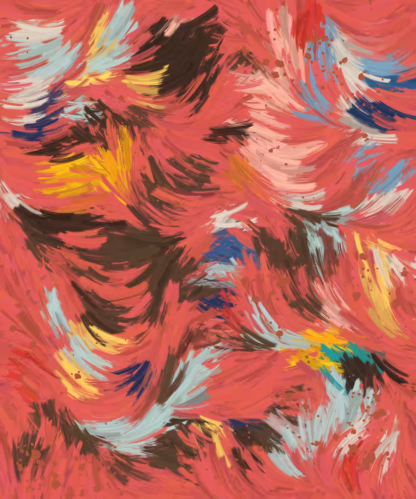 Whirlwinds #004