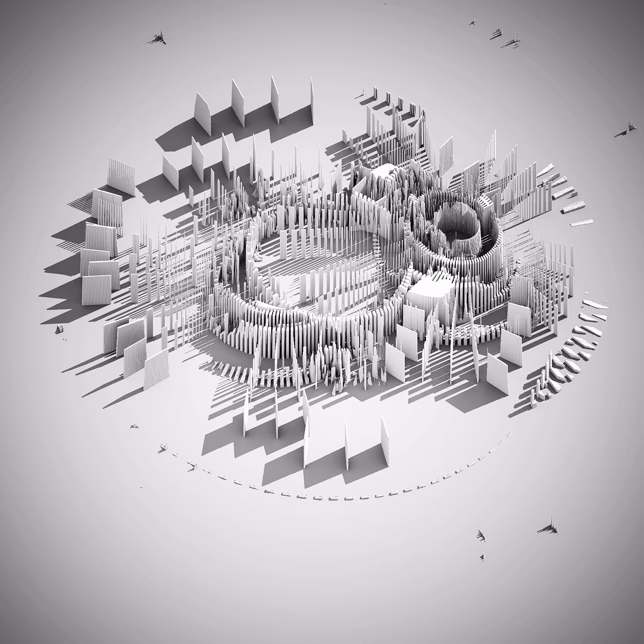 Rodeo posts: S_V_2022_10_11_11_01_A (Arcology) 