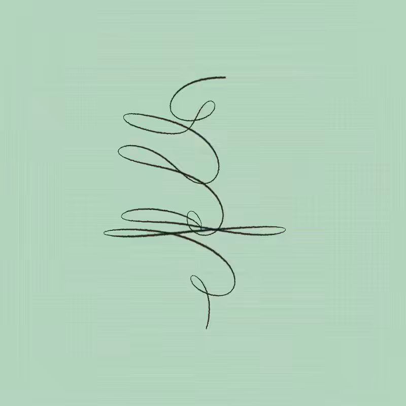 Signatures #14