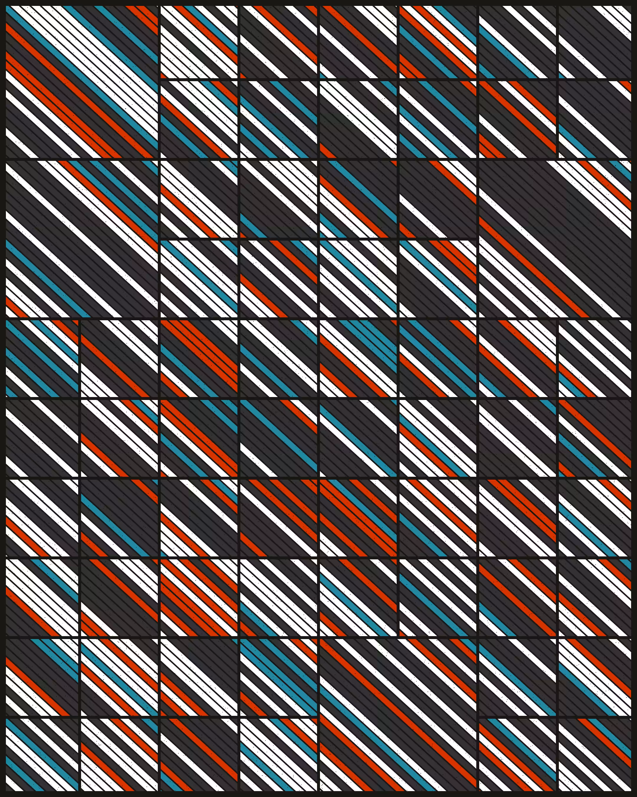 Composition study #42