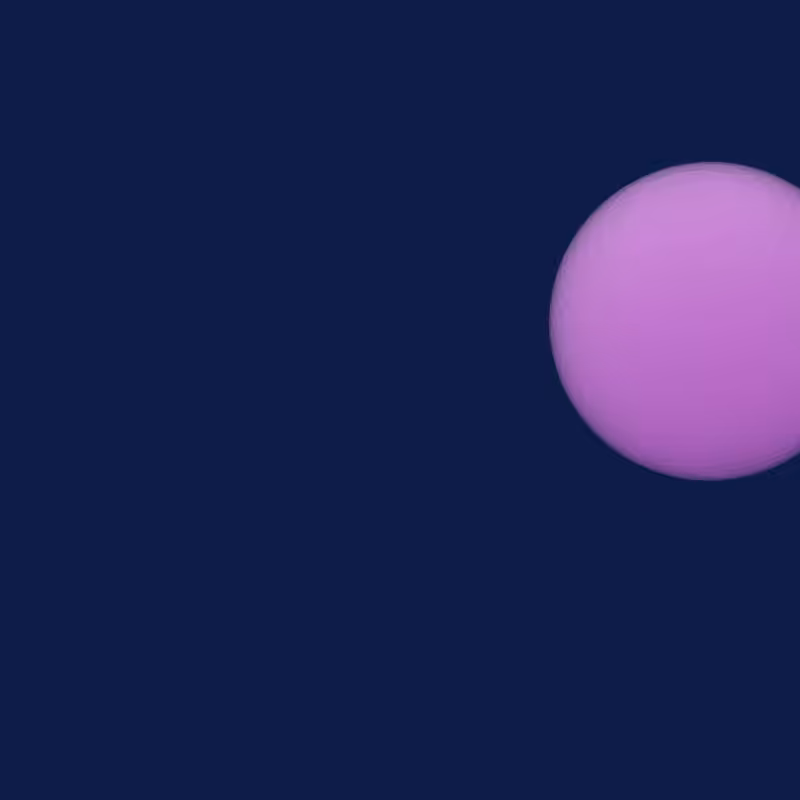 NIGHT & DAY #286