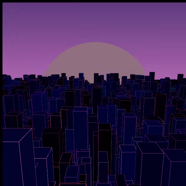 m e t r o p o l i s #98