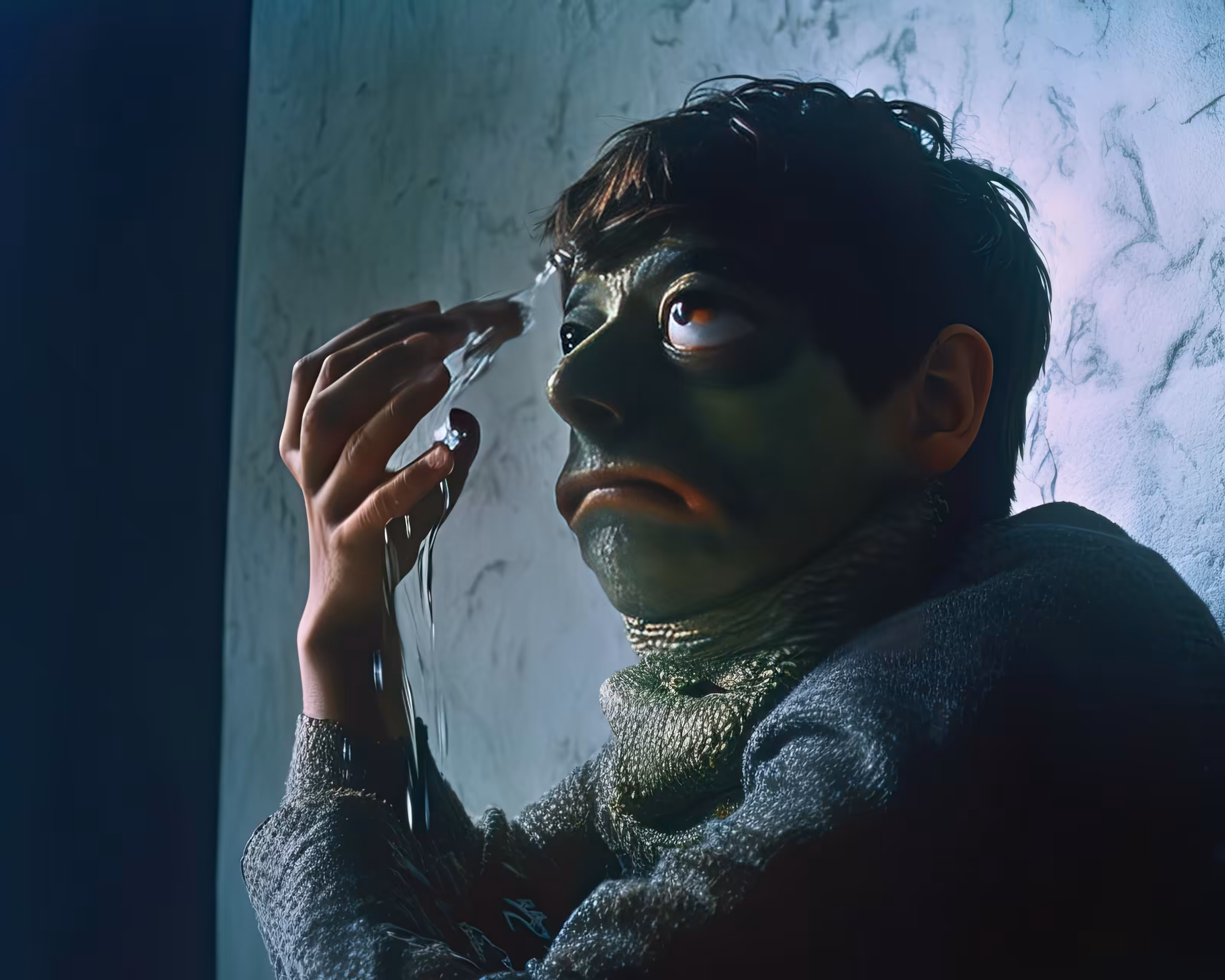 Atropepe
