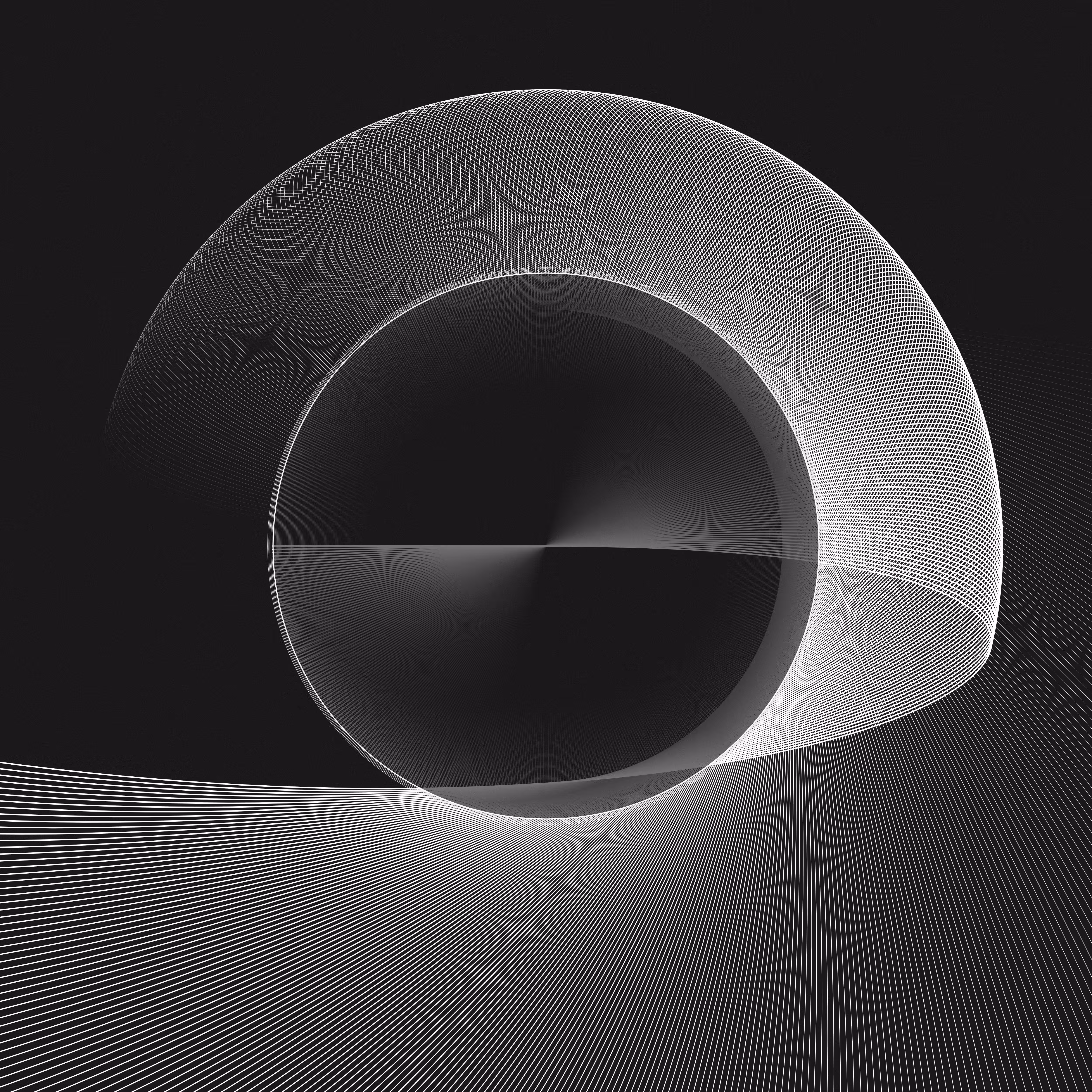 Orbit