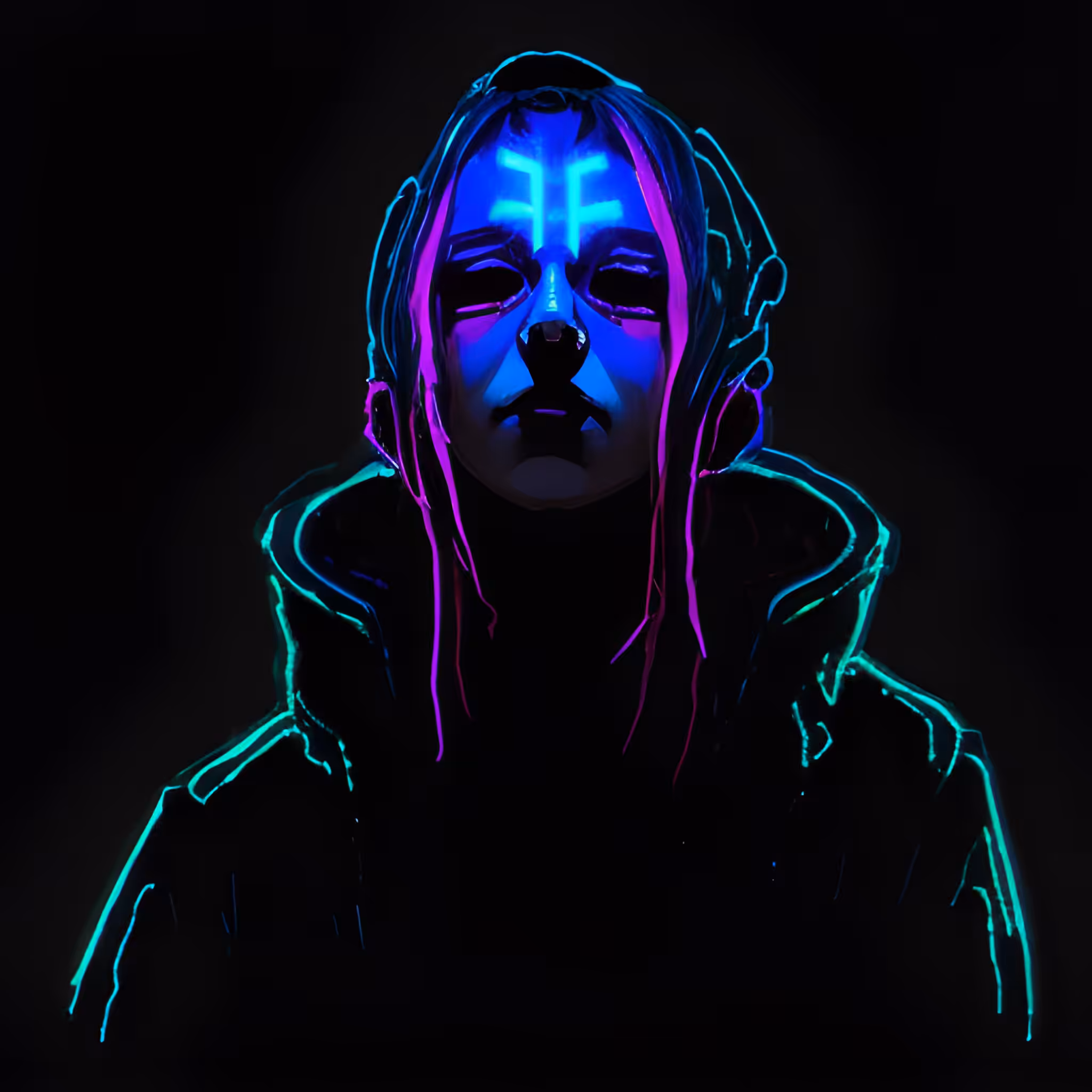 S1 - Entity #588