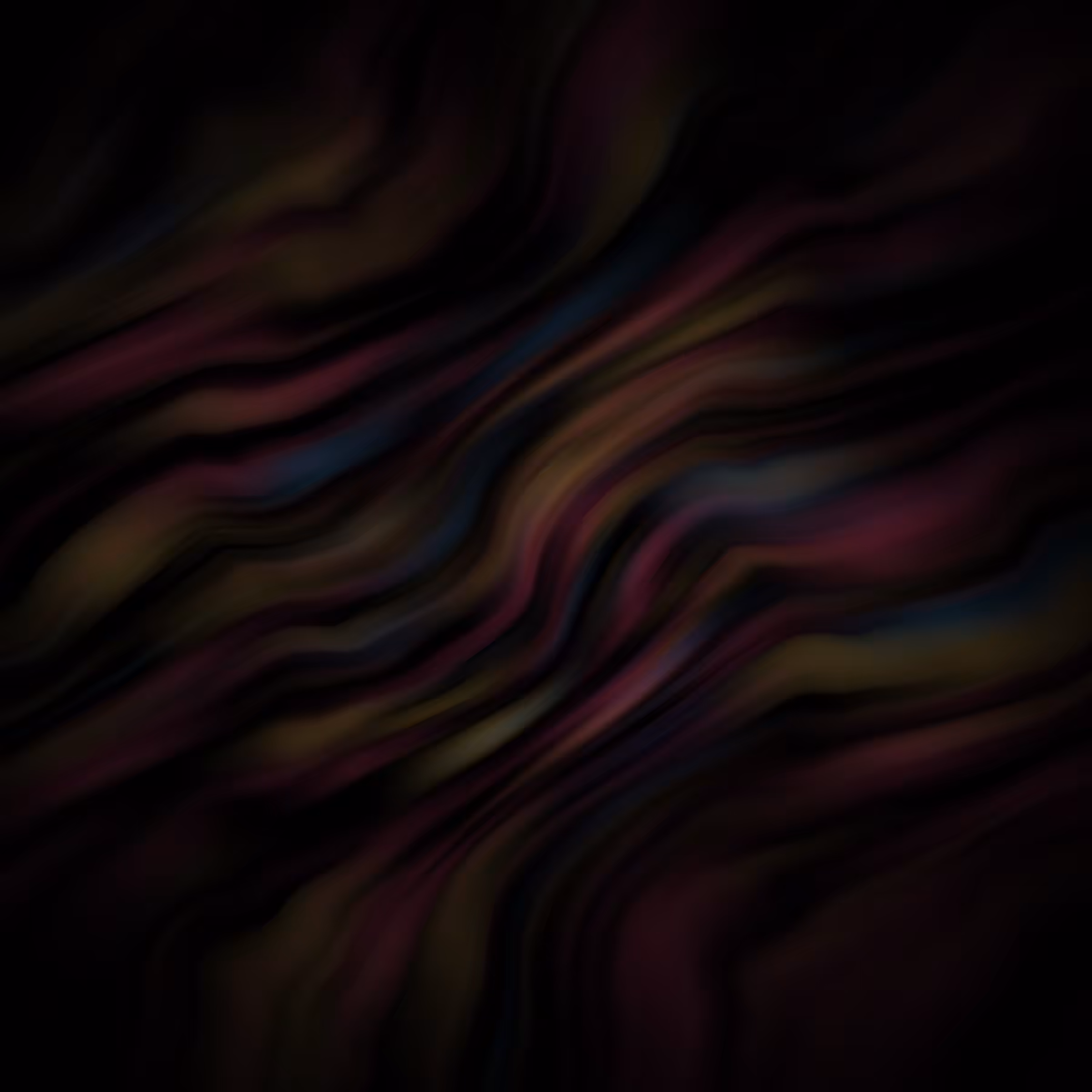 MemFlux
